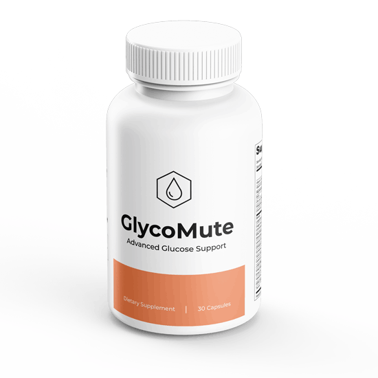 GlycoMute