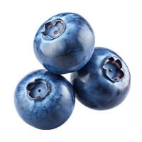 GlycoMute Ingredients