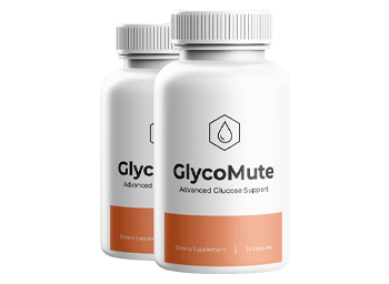 GlycoMute